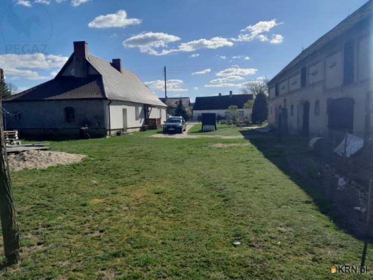 Janowo, ul. , , Dom  na sprzedaż