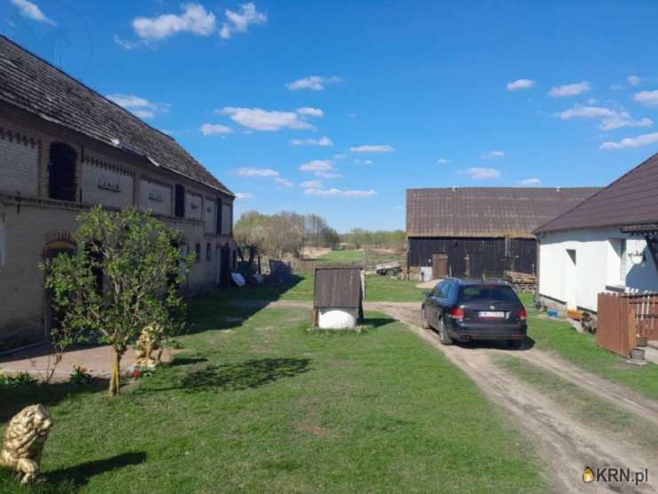 , Janowo, ul. , Dom  na sprzedaż