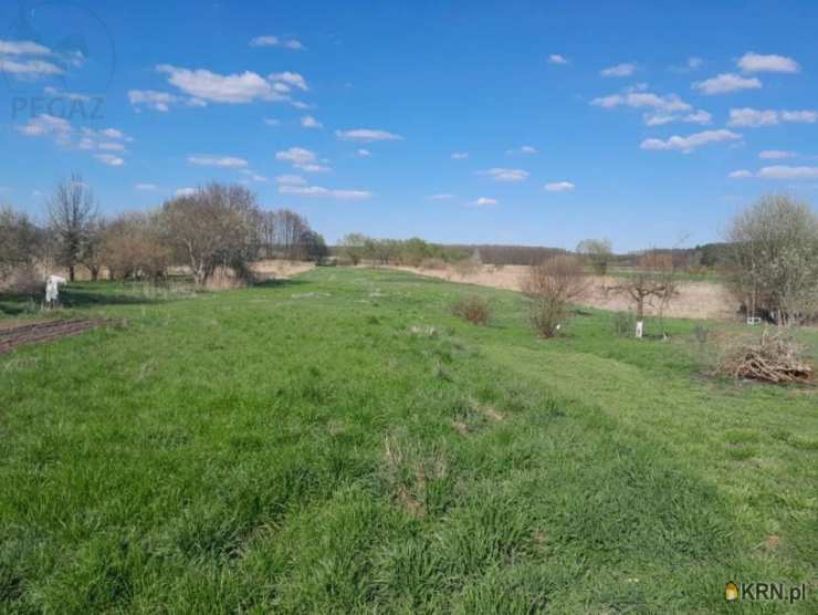 , Dom  na sprzedaż, Janowo, ul. 