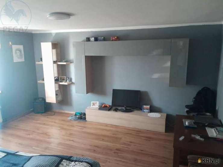 Dom  na sprzedaż, Janowo, ul. , 