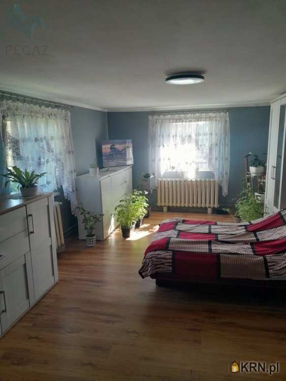 Dom  na sprzedaż, , Janowo, ul. 