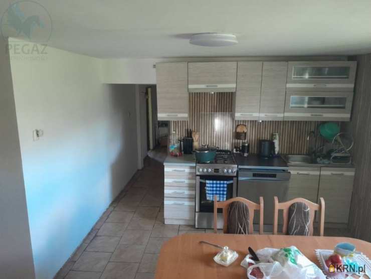 Janowo, ul. , Dom  na sprzedaż, 