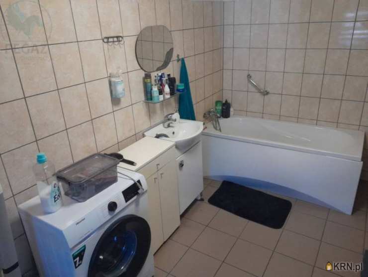 Janowo, ul. , , Dom  na sprzedaż