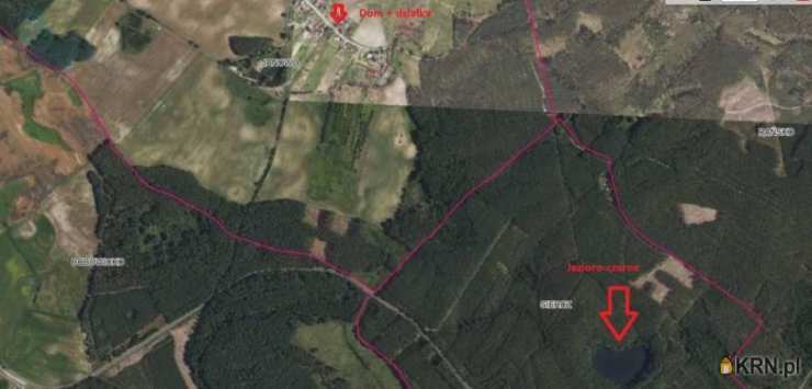 , Janowo, ul. , Dom  na sprzedaż