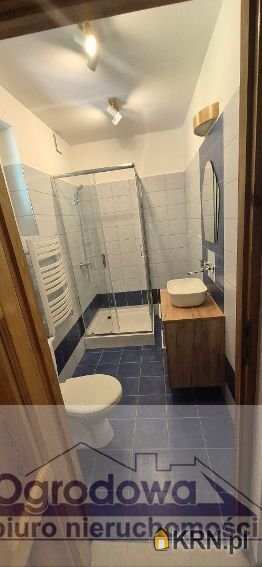 4 pokojowe, Kania Polska, ul. , Dom  na sprzedaż