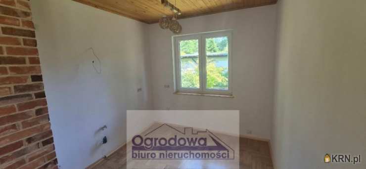 Ogrodowa Sp. z o.o., Dom  na sprzedaż, Kania Polska, ul. 