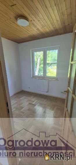 Dom  na sprzedaż, Kania Polska, ul. , 4 pokojowe