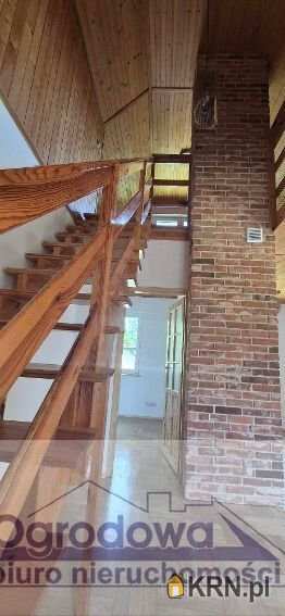 Dom  na sprzedaż, 4 pokojowe, Kania Polska, ul. 