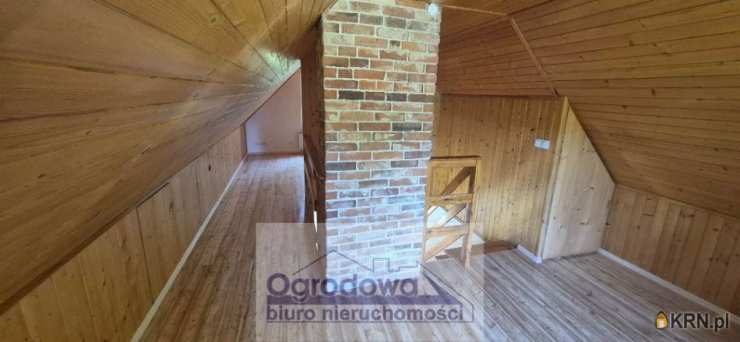 Kania Polska, ul. , Dom  na sprzedaż, 4 pokojowe