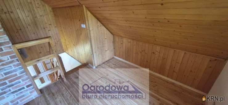 Kania Polska, ul. , 4 pokojowe, Dom  na sprzedaż