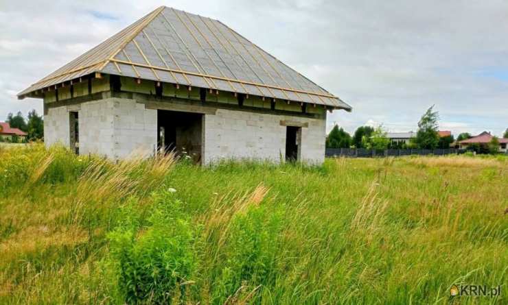 Dom  na sprzedaż, Kaplityny, ul. , 4 pokojowe