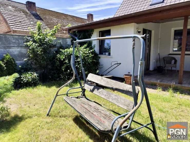 Dom  na sprzedaż, 5 pokojowe, Karnice, ul. 