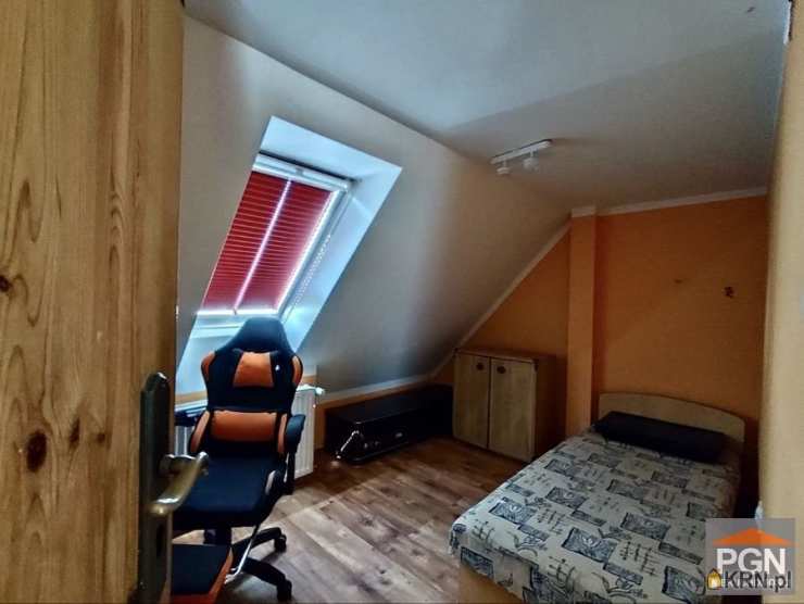 Karnice, ul. , 5 pokojowe, Dom  na sprzedaż