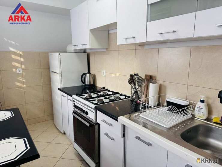 Dom  na sprzedaż, Kasinka Mała, ul. , 