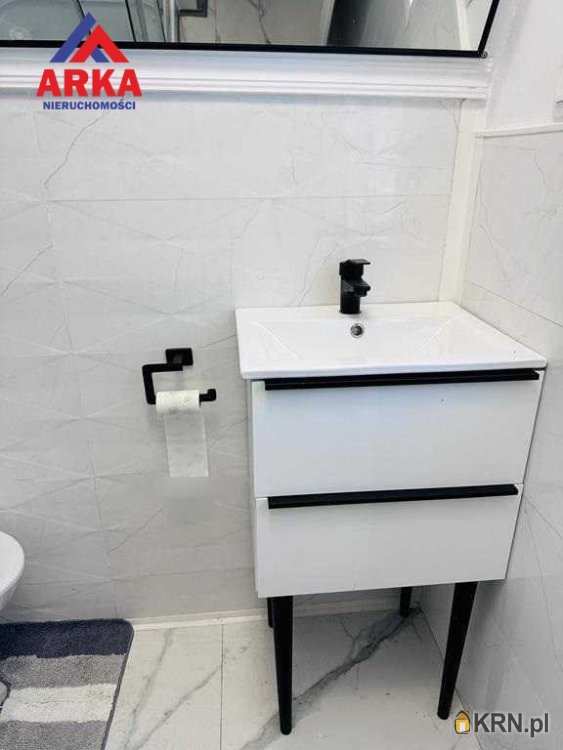 Kasinka Mała, ul. , , Dom  na sprzedaż