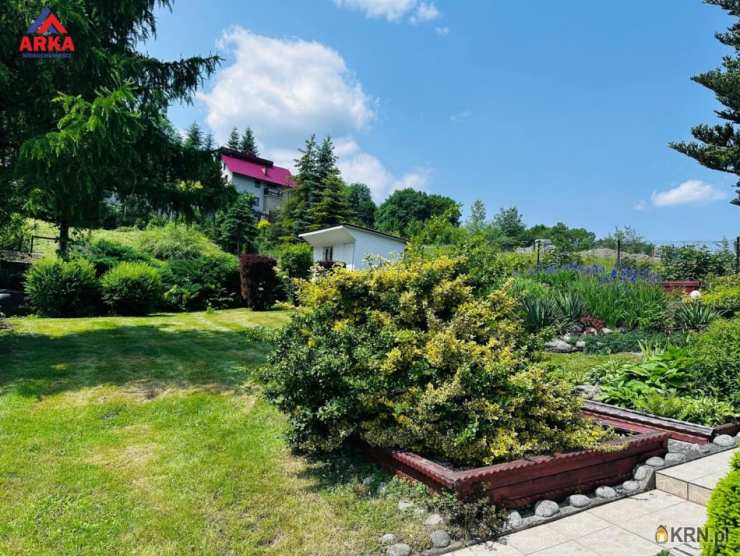 Dom  na sprzedaż, Kasinka Mała, ul. , 