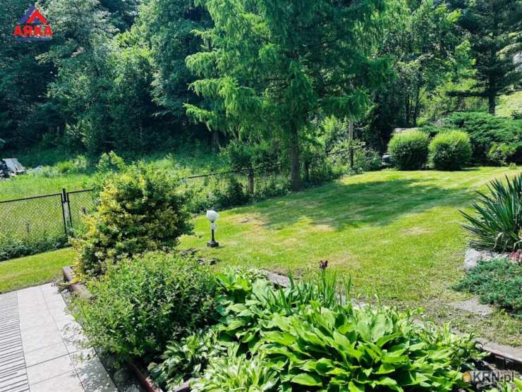 Kasinka Mała, ul. , Dom  na sprzedaż, 