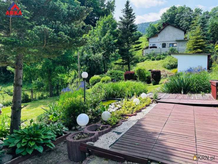 Kasinka Mała, ul. , , Dom  na sprzedaż