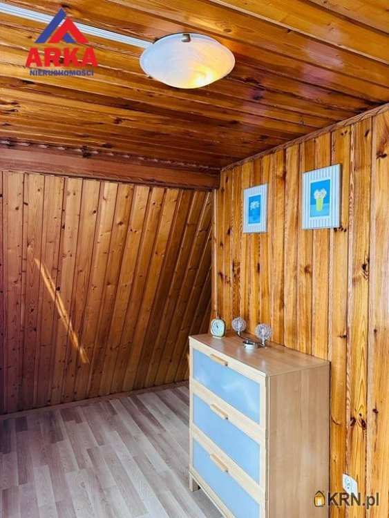 Kasinka Mała, ul. , , Dom  na sprzedaż