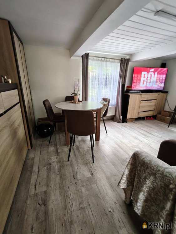 Kazub, ul. , 4 pokojowe, Dom  na sprzedaż