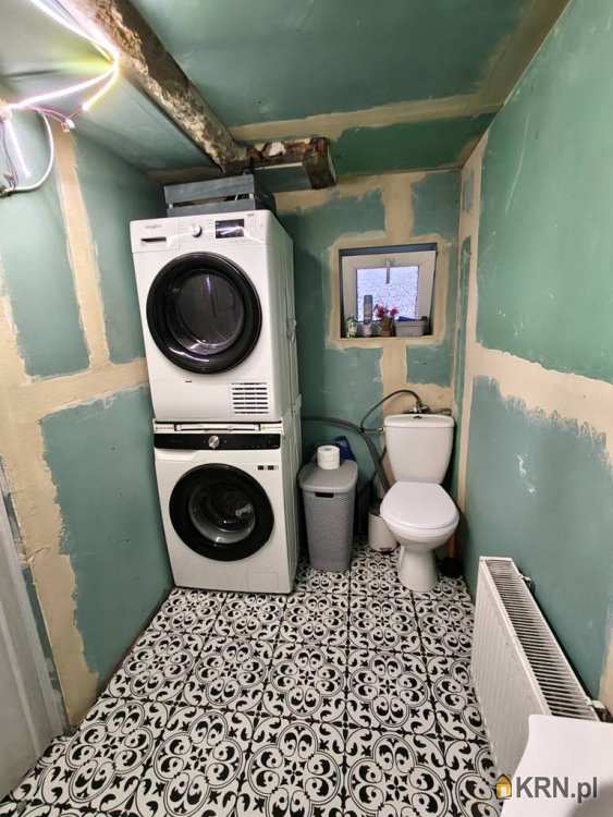 4 pokojowe, Kazub, ul. , Dom  na sprzedaż
