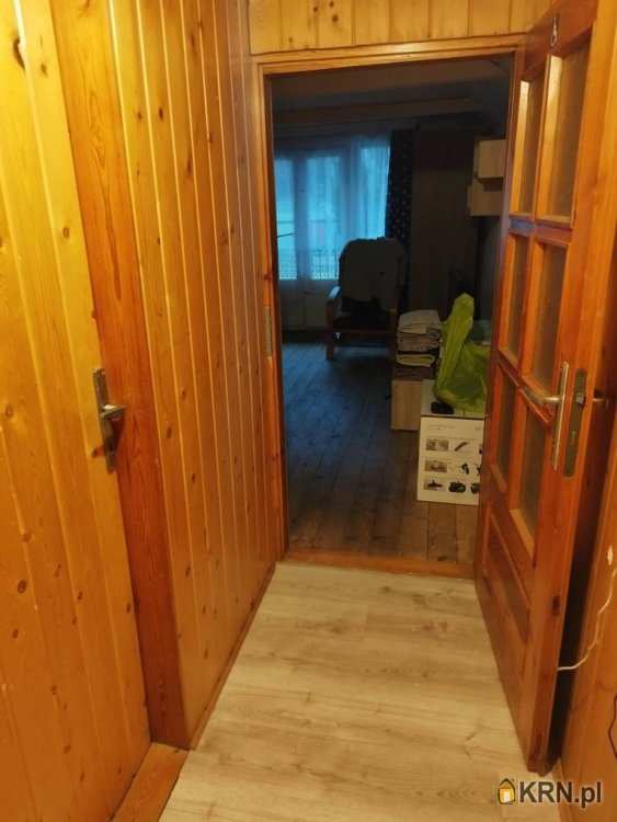 Dom  na sprzedaż, Kazub, ul. , 4 pokojowe