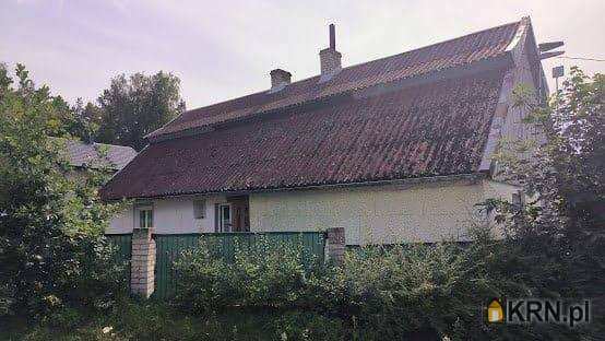 Kazub, ul. , Dom  na sprzedaż, 4 pokojowe