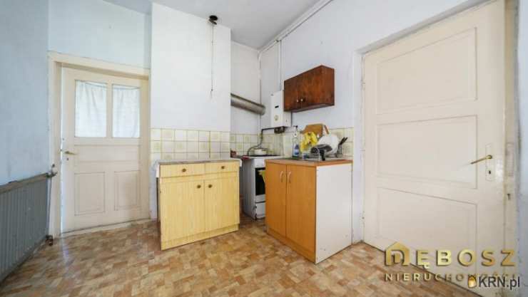 Dom  na sprzedaż, 3 pokojowe, Kłaj, ul. 