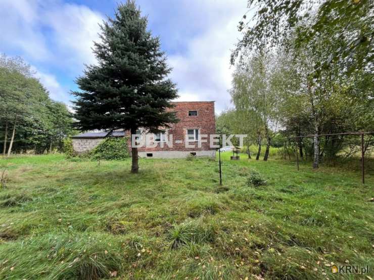 Dom  na sprzedaż, , Kobiernice, ul. 