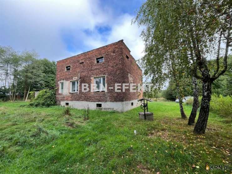 Kobiernice, ul. , Dom  na sprzedaż, 