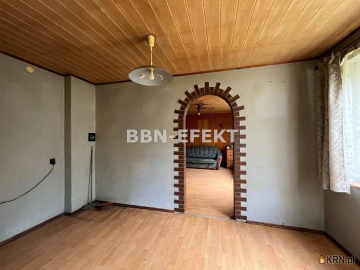 Kobiernice, ul. , , Dom  na sprzedaż