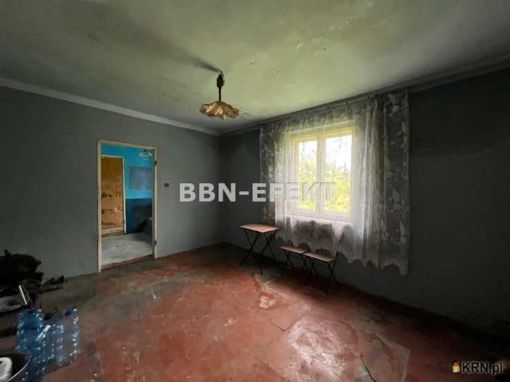 , Kobiernice, ul. , Dom  na sprzedaż