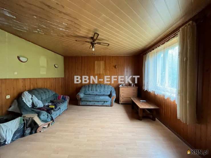 , Dom  na sprzedaż, Kobiernice, ul. 