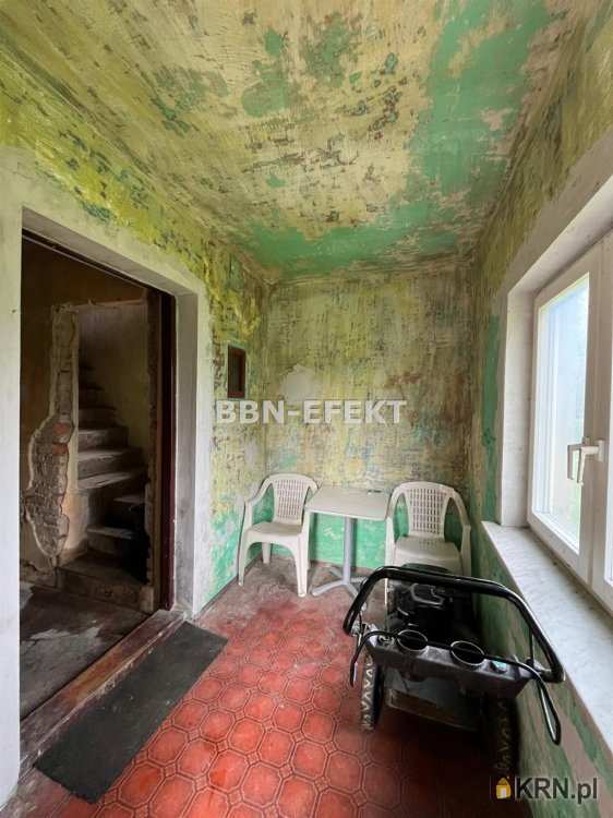 Dom  na sprzedaż, , Kobiernice, ul. 