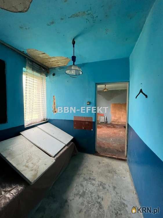 Kobiernice, ul. , Dom  na sprzedaż, 