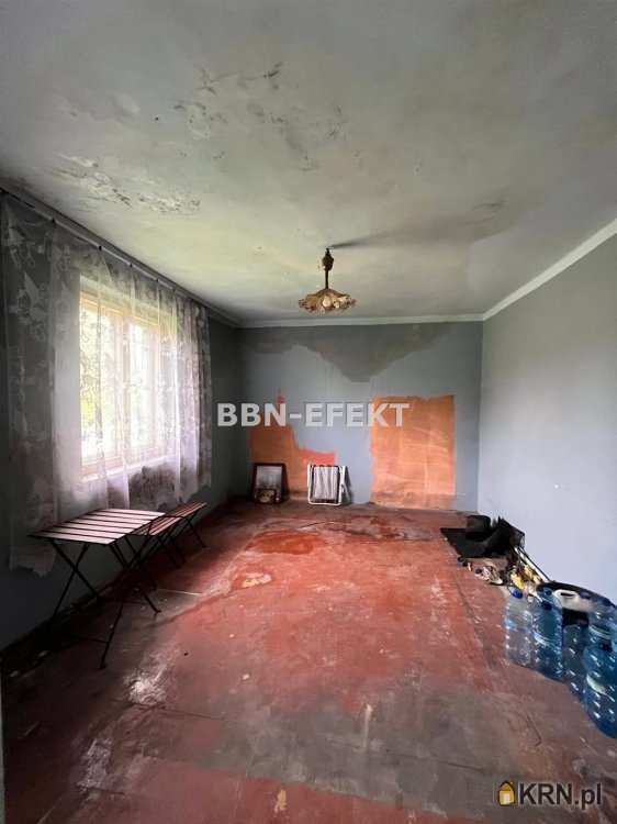 Kobiernice, ul. , , Dom  na sprzedaż