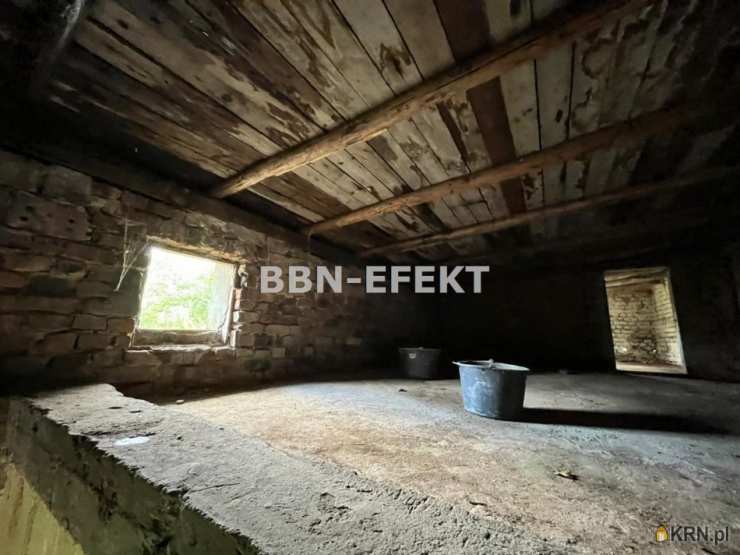 , Kobiernice, ul. , Dom  na sprzedaż