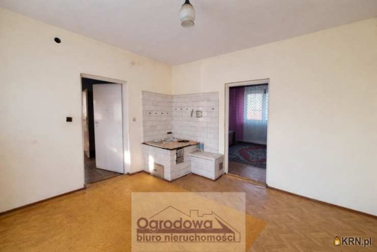 Dom  na sprzedaż, 3 pokojowe, Korytnica, ul. 