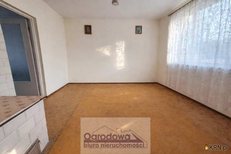 Korytnica, ul. , Dom  na sprzedaż, 3 pokojowe