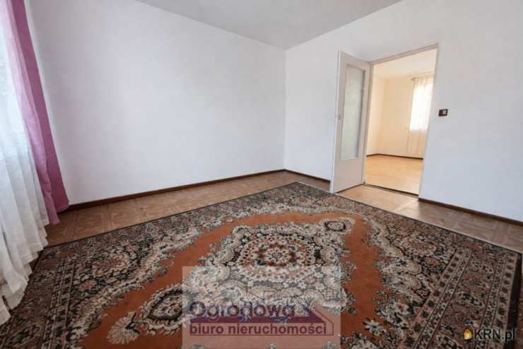 Korytnica, ul. , 3 pokojowe, Dom  na sprzedaż