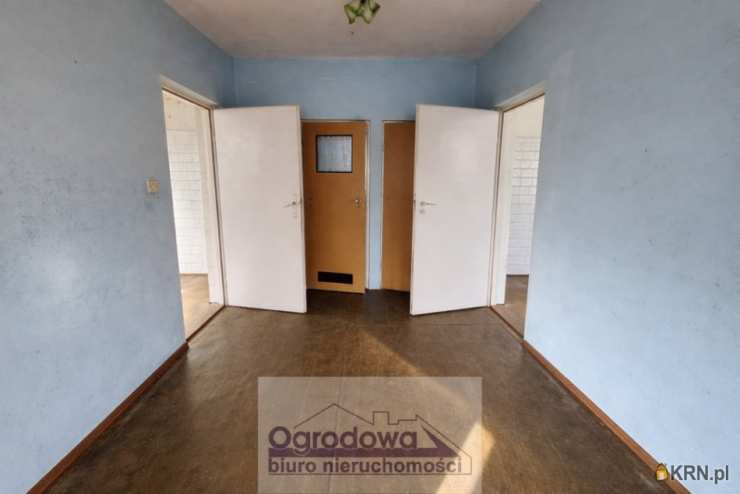 3 pokojowe, Korytnica, ul. , Dom  na sprzedaż