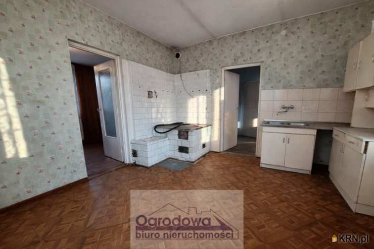 3 pokojowe, Dom  na sprzedaż, Korytnica, ul. 