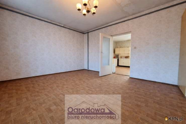 Ogrodowa Sp. z o.o., Dom  na sprzedaż, Korytnica, ul. 