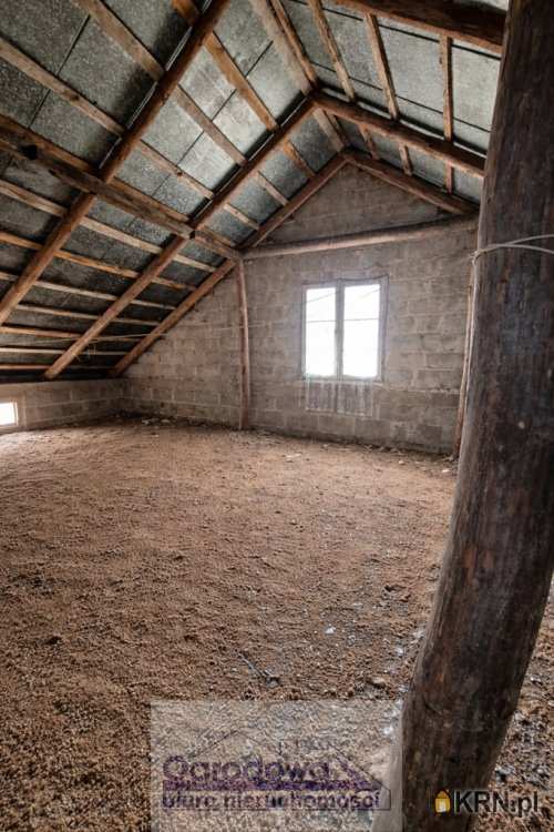 Dom  na sprzedaż, Korytnica, ul. , 3 pokojowe