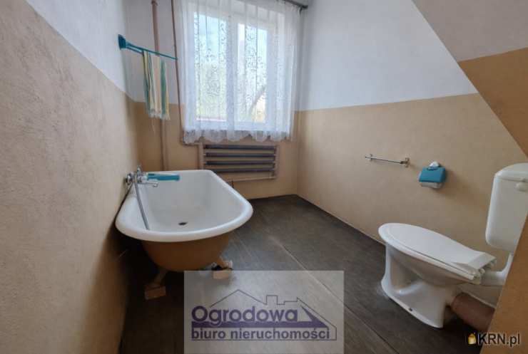 Dom  na sprzedaż, 3 pokojowe, Korytnica, ul. 