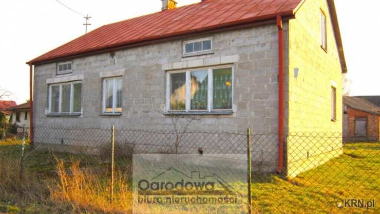 Korytnica, ul. , Dom  na sprzedaż, 3 pokojowe