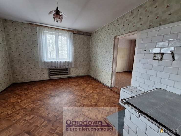 Korytnica, ul. , Dom  na sprzedaż, 3 pokojowe