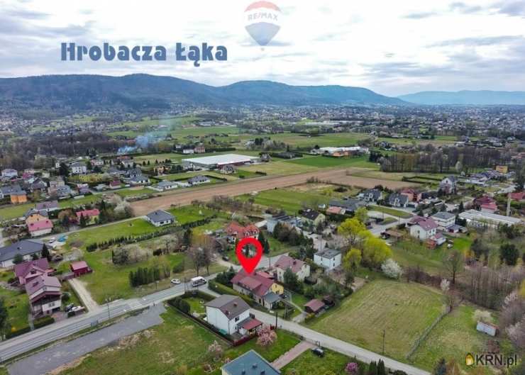 Kozy, ul. , Dom  na sprzedaż, 2 pokojowe