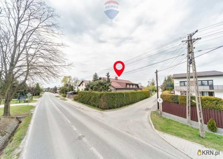 Kozy, ul. , 2 pokojowe, Dom  na sprzedaż