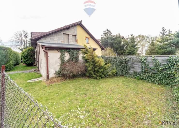 2 pokojowe, Dom  na sprzedaż, Kozy, ul. 